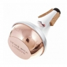 Denis Wick DW5504 Trumpet Straight Copper