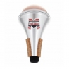 Denis Wick DW5504 Trumpet Straight Copper