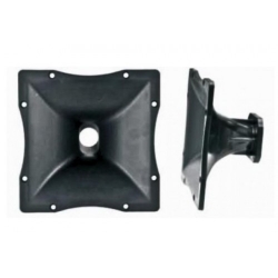 MA-5201 (Horn 1.4 - 250X250X135)