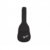 Fender 4/4 Classical Gig Bag