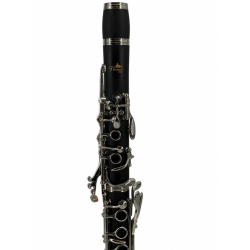 Flame Pro JYCL 301C Clarinet