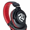 Numark HF175
