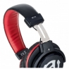 Numark HF175