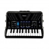 Roland FR-1X BK Second Hand