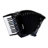 Roland FR-1X BK Second Hand