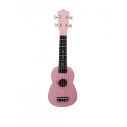 Flame UK229-21 Pink