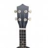 Flame UK229-21 BK