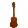 Flame UK229-21 Brown