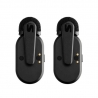 Shure MoveMic Two Kit