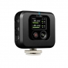 Shure MoveMic Two Kit