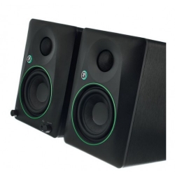 Mackie CR4.5 BT