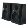 Mackie CR4.5