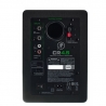 Mackie CR4.5