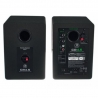 Mackie CR4.5