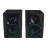 Mackie CR4.5
