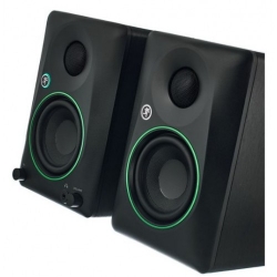 Mackie CR3.5 BT