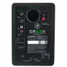 Mackie CR3.5 BT
