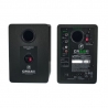 Mackie CR3.5 BT