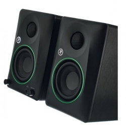Mackie CR3.5