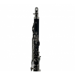 Flame Pro JYCL 304 Clarinet Bass