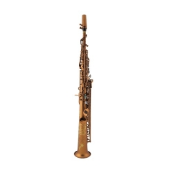 Flame Pro JYSS 101 Sax Sopran