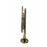 Flame Pro JYTR 409 Trompeta