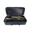 Flame Pro JYTR 409 Trompeta