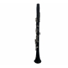 Flame Pro JYCL 301M Clarinet Sib
