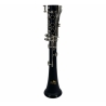 Flame Pro JYCL 301M Clarinet Sib