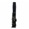 Flame Pro JYCL 301M Clarinet Sib