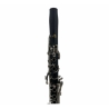 Flame Pro JYCL 301M Clarinet Sib