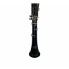 Flame Pro JYCL 301M Clarinet Sib