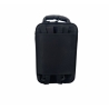 Flame Pro JYCL 301M Clarinet Sib