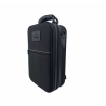 Flame Pro JYCL 301M Clarinet Sib
