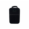 Flame Pro JYCL 301M Clarinet Sib