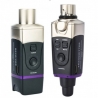 XVive U35C Mic. Wireless System