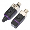 XVive U35C Mic. Wireless System