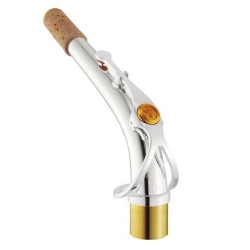 Yamaha Gat Saxofon Alto AV1S
