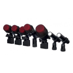 SE Electronics V Pack Arena Black