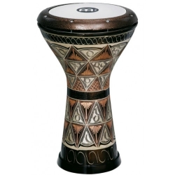 Meinl HE 3012 Copper Darabuka