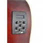 Flame DC 20E WRS