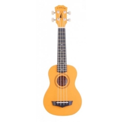 Arrow PB10 Orange