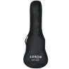 Arrow PB10 Orange