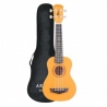 Arrow PB10 Orange
