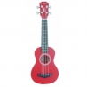 Arrow PB10 Red2