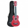 Arrow PB10 Red2