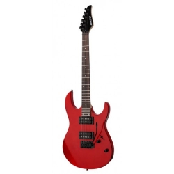 Arrow Antimyth AM22 Pearl Red RW