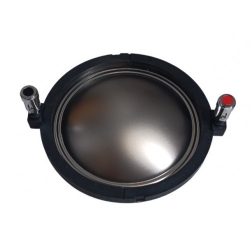 SE Audiotechnik Diafragma Pt CV 212