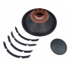 SE Audiotechnik Recone Kit Pt CV 212