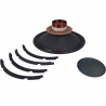 SE Audiotechnik Recone Kit Pt CV 212